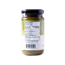 Load image into Gallery viewer, Basil Pesto