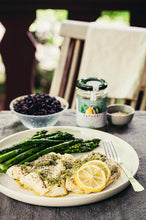 Load image into Gallery viewer, Basil Pesto