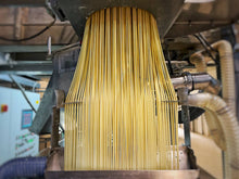 Load image into Gallery viewer, Favuzzi Bucatini