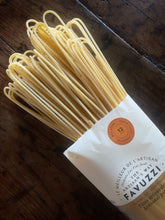 Load image into Gallery viewer, Favuzzi Bucatini