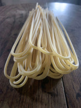 Load image into Gallery viewer, Favuzzi Bucatini