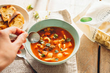 Load image into Gallery viewer, Favuzzi Orecchiette