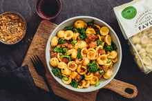 Load image into Gallery viewer, Favuzzi Orecchiette