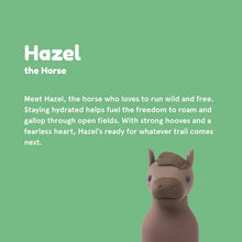 Load image into Gallery viewer, Horse Bestie Bottle