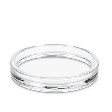 Load image into Gallery viewer, Classic Candle Base