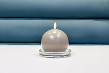 Load image into Gallery viewer, Classic Candle Base