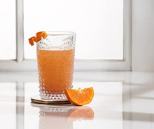 Load image into Gallery viewer, Lacework Highball