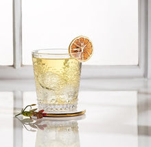 Load image into Gallery viewer, Lacework Old Fashioned