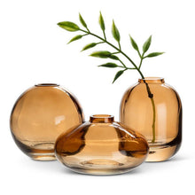 Load image into Gallery viewer, Mini Barrel Bud Vase