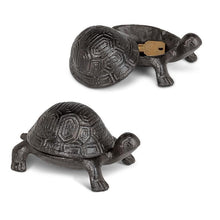 Load image into Gallery viewer, Turtle Key Keeper