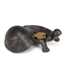 Load image into Gallery viewer, Turtle Key Keeper