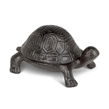 Load image into Gallery viewer, Turtle Key Keeper