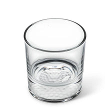 Load image into Gallery viewer, Masters Golf Ball Old Fashioned Glass