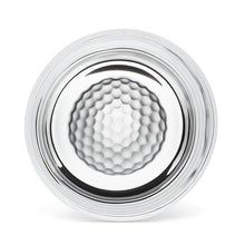 Load image into Gallery viewer, Masters Golf Ball Old Fashioned Glass