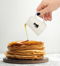 Load image into Gallery viewer, Cat Mini Jug