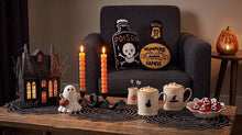 Load image into Gallery viewer, Pumpkin Mini Jug