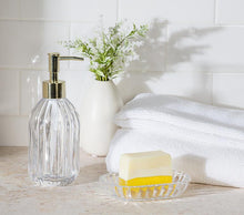 Load image into Gallery viewer, Celine Soap Dispenser