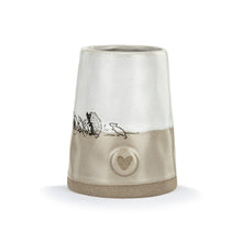 Load image into Gallery viewer, Kindness Picked For You Vase, Winnie the Pooh