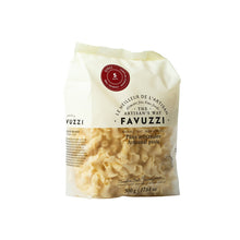 Load image into Gallery viewer, Favuzzi Gigli Pasta