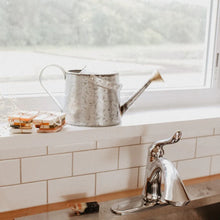 Load image into Gallery viewer, Soap Sample Stacks by SOAK Bath Co