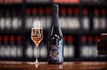 Load image into Gallery viewer, Feel Free - Alcohol Free Sparkling