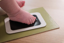 Load image into Gallery viewer, My First Year Photo Collection Frame