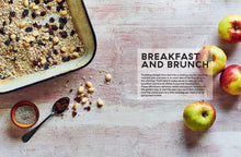 Load image into Gallery viewer, Foolproof Roasting Pan