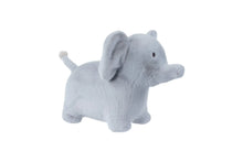 Load image into Gallery viewer, Soft Bouncy Elephant