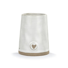 Load image into Gallery viewer, Love Picked For You Vase, Winnie The Pooh