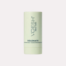 Load image into Gallery viewer, Voesh Solemate Heel Repair Balm