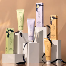 Load image into Gallery viewer, Voesh Vegan Body Creme