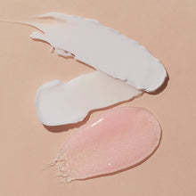 Load image into Gallery viewer, Voesh Vitamin Recharge Mani Moments