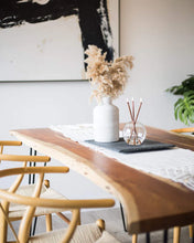 Load image into Gallery viewer, Neva Vase, Everlasting Candle Co.