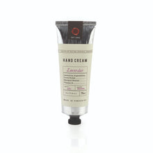 Load image into Gallery viewer, Lavender Hand + Nail Cream