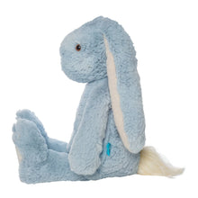 Load image into Gallery viewer, River Snuggle Bunny