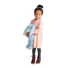 Load image into Gallery viewer, River Snuggle Bunny