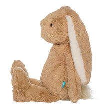 Load image into Gallery viewer, Willow Snuggle Bunny