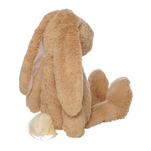 Load image into Gallery viewer, Willow Snuggle Bunny