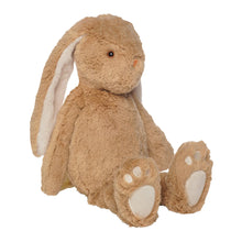 Load image into Gallery viewer, Willow Snuggle Bunny