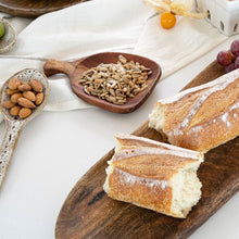 Load image into Gallery viewer, Artisan Wood Platter