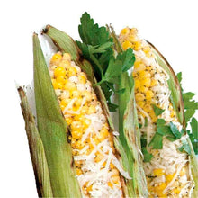 Load image into Gallery viewer, Chipotle Parmesan Corn on the Cob Seasoning Blend
