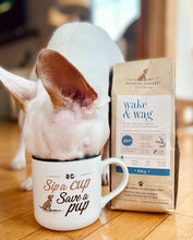 Load image into Gallery viewer, Go Fetch! Coffee