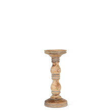 Load image into Gallery viewer, Medium