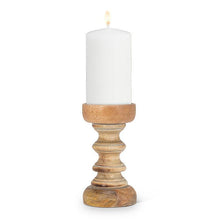 Load image into Gallery viewer, Small