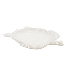 Load image into Gallery viewer, Sea Turtle Serving Plate