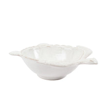 Load image into Gallery viewer, Sea Turtle Serving Plate