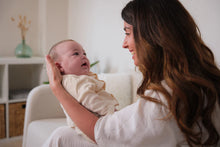 Load image into Gallery viewer, My First Year Photo Collection Frame