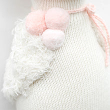Load image into Gallery viewer, Cuddle + Kind Harlow the Swan, Little 13"