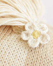 Load image into Gallery viewer, Cuddle + Kind Sophia the Pony, 20"