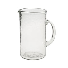 Load image into Gallery viewer, Montenegro Pitcher